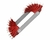 Calibrador de Furo 1,5 a 3 MM - 16 Peças