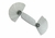 Calibrador de Raio 15,5 a 25,0 MM