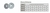 Divisor Semi Universal BS 0 na internet