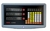 Display Sino DRO SDS3MS