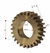 Engrenagem Helicoidal de Bronze Motor de Avanço Engrenado - comprar online