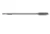 Macho Maquina ponta helicoidal DIN 374 MF 45X1,5