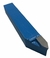 Ferramenta Soldada Fre 16q D P30 60°