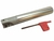 Fresa Apkt 1604 De 25 MM