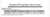Fresa Apkt 1604 De 25 MM - comprar online