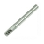 Fresa Apmt 1135 De 16 MM
