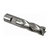 Fresa Desbaste HSS 12 Mmx26x83xh12