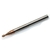 Fresa Esférica Metal Duro 2 Cortes 03 mmx6x050xh4 TiSiN