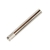 Fresa LNMU 0303 De 25 MM