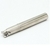 Fresa LNMU 0303 De 20 MM