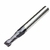 Fresa Topo Metal Duro 2 Cortes 5 MMX13X50XH5 TISIN