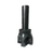 Fresa TPKN 1603 40 MM