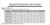 Fresa TPKN 1603 40 MM - comprar online