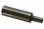Haste Paralela Para Mandril 20 Mm B22