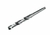 Broca Haste Cônica 32 MM cone Morse 4