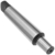 Haste Para Mandril Cone Morse 4xb24