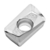 Inserto APKT 1604 g2 TK m01