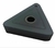 Inserto TPKR 1603 pdtr ybg202