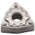 Inserto Wnmg 080408 Hq Pr9 Tc9130