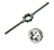 Kit Cossinete M12x1,75 + Porta Cossinete