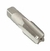 Macho Manual NPT 1/2 x 14 Fios