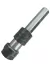 Mandril Expansivo M3 A M16 Er20 Haste 20x80 Mm