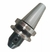 Mandril Porta Barra Bt30 6 MM