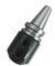 Mandril Porta Barra Bt30 20 MM