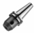 Mandril Porta Barra Sk40 20 MM