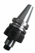 Mandril Porta Fresa Bt30 22 MM