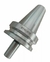 Mandril Porta Mandril B16 Bt40