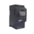 Kit Inversor de Frequência 220v 3HP/5CW