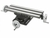 Mesa Coordenada 475x153 mm x=280 y=120 mm