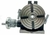Mesa Divisora 200 mm