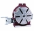 Mesa Divisora 250 mm