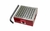 Mesa Magnética 200 x 200 x 80 MM