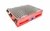 Mesa Magnética 250 x 200 x 80 MM na internet