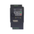 Kit Inversor de Frequência 380v 3HP/5CW