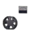 Kit Inversor de Frequência 220v 3HP/5CW na internet