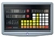 Display Sino DRO SDS2MS
