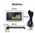 Display Sino DRO SDS2MS - comprar online