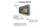Display Sino DRO SDS2MS na internet