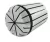 Pinça ER20 6 MM - comprar online