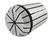 Pinça Er11 2,0 MM - comprar online