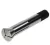 Pinça para afiadora universal 10 mm