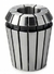 Pinça Er11 6,5 MM - comprar online