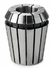 Pinça ER32 16 MM - comprar online