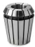 Pinça ER16 10,00 MM - comprar online