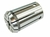 Pinça OZ25 11 MM