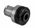 Pinça porta macho T2 16x12 com controle de torque